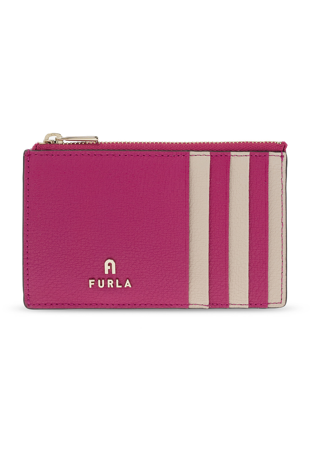 Furla 'Magnolia M' card holder | Women's Accessories | IetpShops